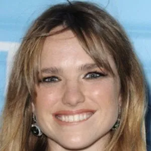 User Photo Profile