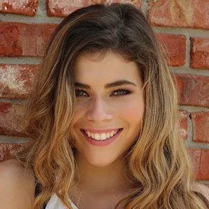 User Photo Profile