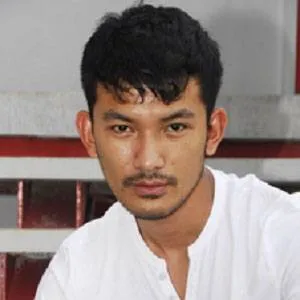 User Photo Profile
