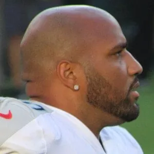 User Photo Profile
