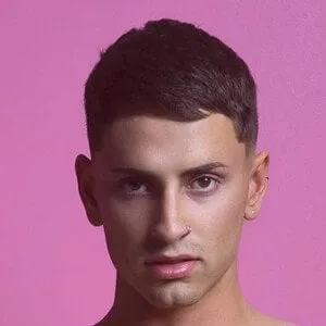User Photo Profile