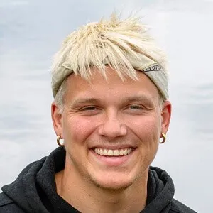 User Photo Profile