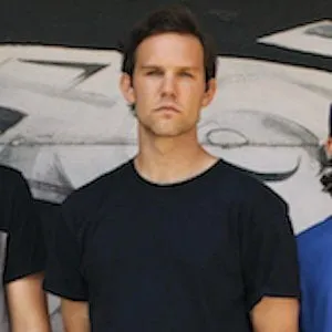 User Photo Profile