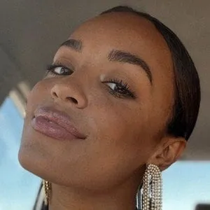 User Photo Profile