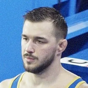 User Photo Profile