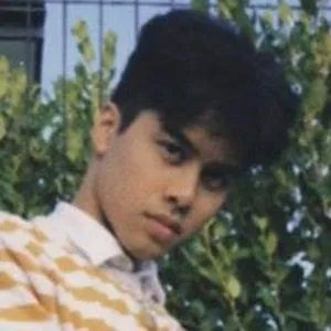 User Photo Profile