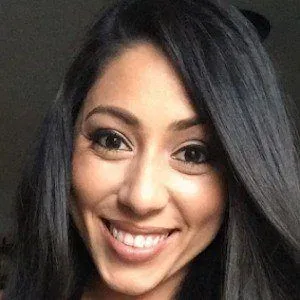 User Photo Profile