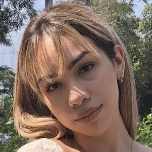 User Photo Profile