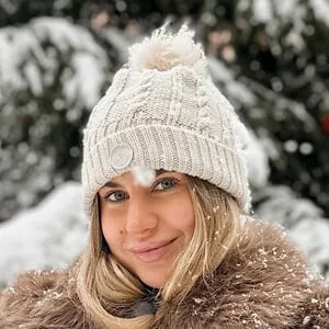 User Photo Profile