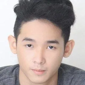 User Photo Profile
