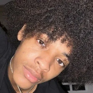 User Photo Profile
