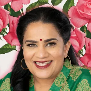 User Photo Profile
