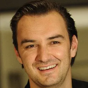 User Photo Profile