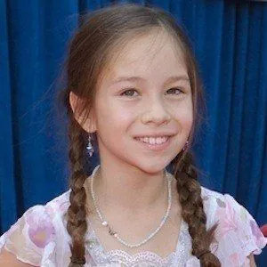 User Photo Profile