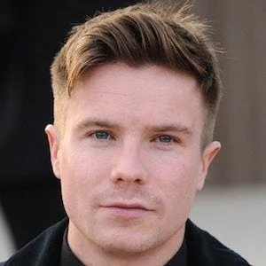 User Photo Profile