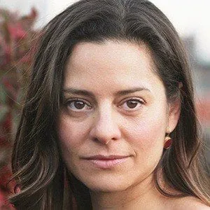 User Photo Profile