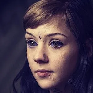 User Photo Profile