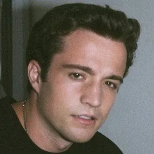 User Photo Profile