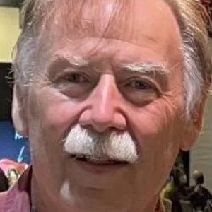 User Photo Profile