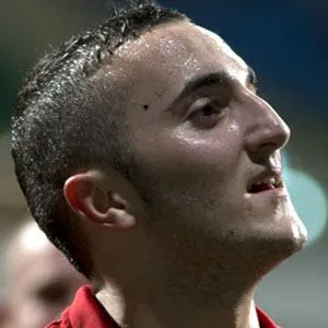 User Photo Profile