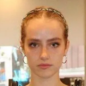 User Photo Profile