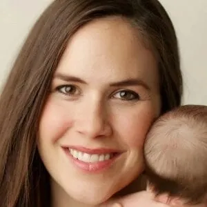 User Photo Profile
