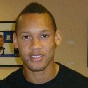 User Photo Profile