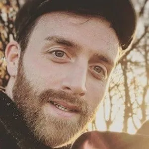 User Photo Profile