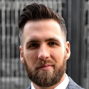 User Photo Profile