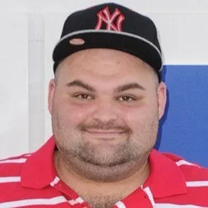 User Photo Profile