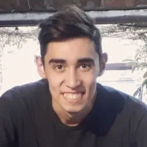 User Photo Profile