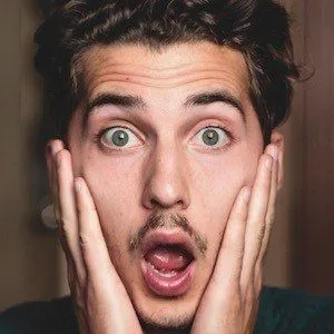 User Photo Profile