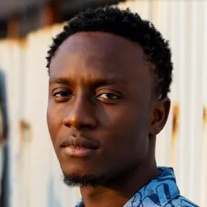 User Photo Profile