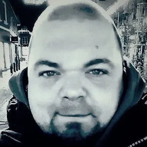 User Photo Profile