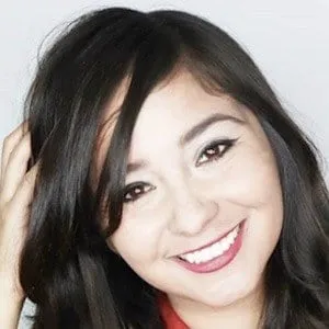 User Photo Profile