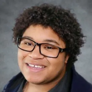 User Photo Profile
