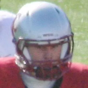 User Photo Profile