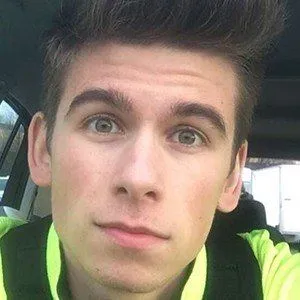 User Photo Profile