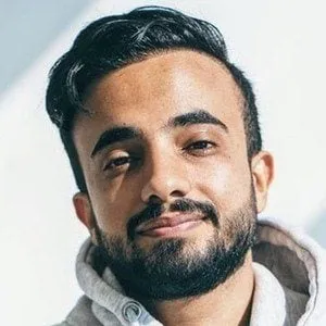 User Photo Profile