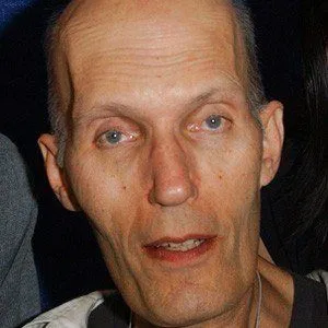 User Photo Profile