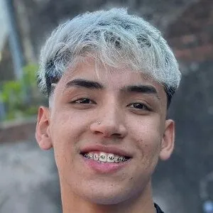 User Photo Profile