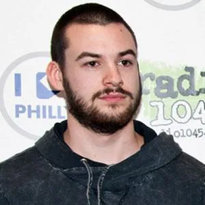 User Photo Profile