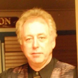 User Photo Profile