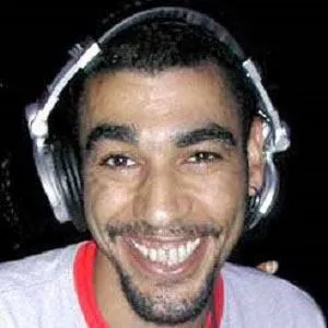 User Photo Profile