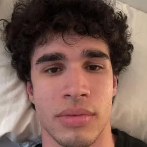 User Photo Profile