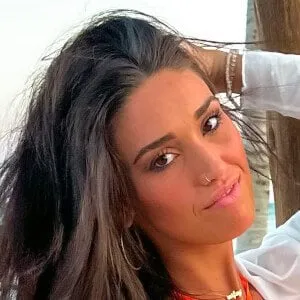 User Photo Profile