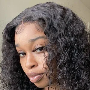 User Photo Profile