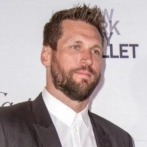 User Photo Profile