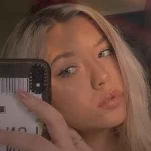 User Photo Profile