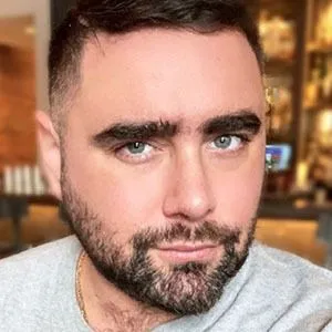 User Photo Profile